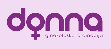 Ginekološka ordinacija Donna – Sarajevo